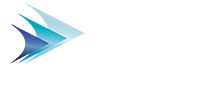 PM Costruzioni Srl Logo