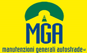 Logo Mga